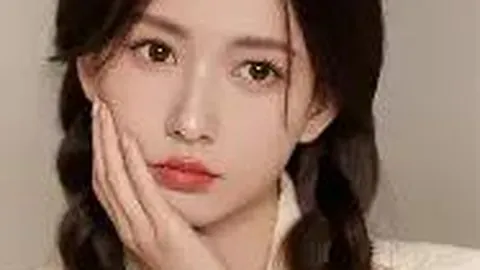 中超买球官方在哪买 产品 125109 p2e