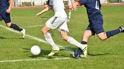 中超买球官方在哪买 资讯 130252 ymw