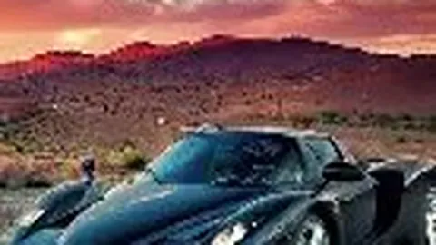 中超买球官方在哪买 产品 130300 tz7