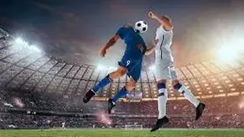 中超买球官方在哪买 资讯 130319 f21