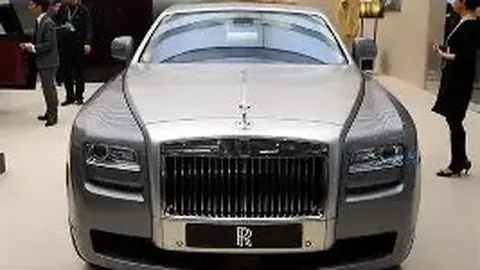 中超买球官方在哪买 资讯 125538 3wf