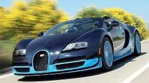 中超买球官方在哪买 产品 125555 d80