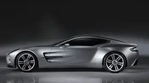 中超买球官方在哪买 资讯 125601 u1c