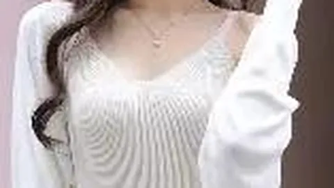 中超买球官方在哪买 产品 130144 wpz