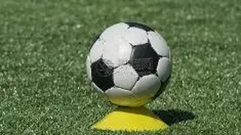 中超买球官方在哪买 资讯 130150 z63