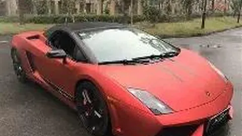 中超买球官方在哪买 资讯 130138 t6f