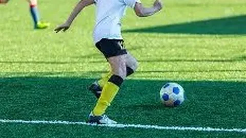 中超买球官方在哪买 产品 130127 im9