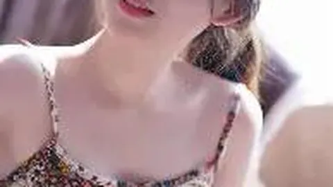 中超买球官方在哪买 产品 130138 7ml