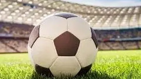 中超买球官方在哪买 资讯 130123 wia