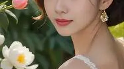 中超买球官方在哪买 产品 094936 4fi