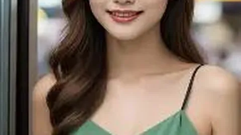 Web3支付浪潮解析：揭秘全球支付新趋势