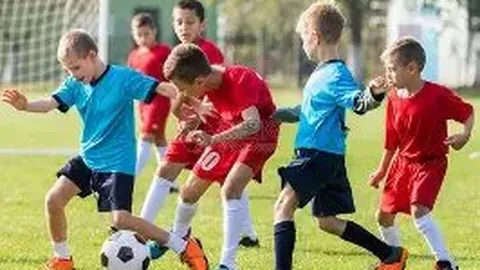 杨瀚森夏联受热捧，收视超总决赛，NBA高层强调中国与亚洲市场战略地位