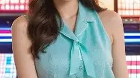 马一龙携手狗狗币，闪耀区块链星河（web3官网）