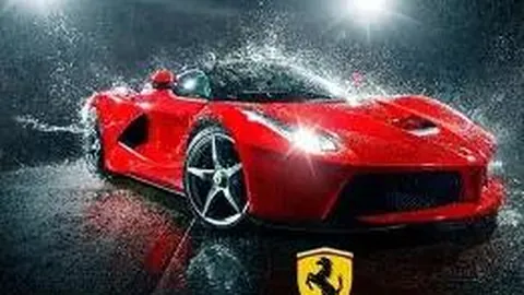 【ECEA东亚电竞锦标赛】再度开播