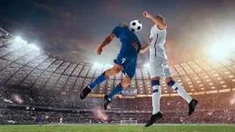 “粤超电竞：究竟有何魅力引人瞩目？”