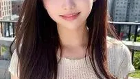 中国公民在中非黄金开采业须警惕严重安全隐患，使馆紧急提醒