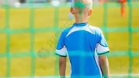 中超买球官方在哪买 资讯 105118 m3n