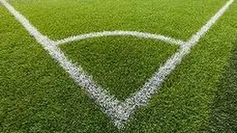 中超买球官方在哪买 产品 095438 syw