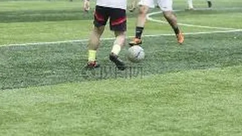 跨境教育中心教职工篮球赛荣获佳绩连连