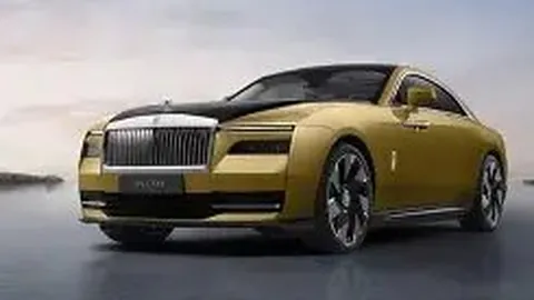 中超买球官方在哪买 产品 100434 yl0