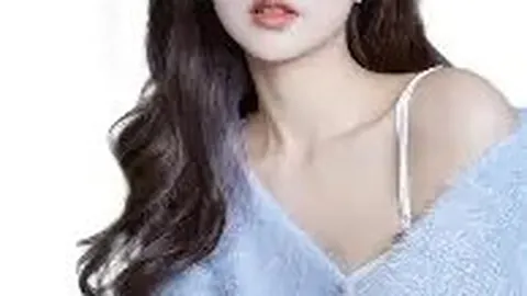 中超买球官方在哪买 产品 100449 1mn