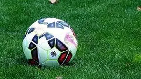 NTS先知复活飞袭再创佳绩，XG轻松击败Yandex勇夺S27梦幻联赛胜利