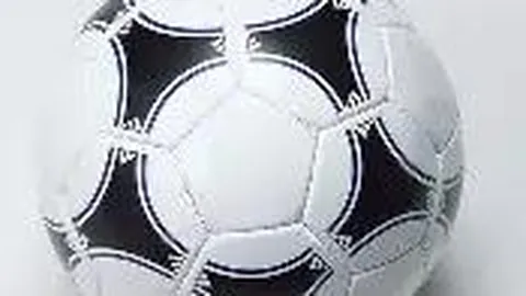 中超买球官方在哪买 产品 101320 fsm