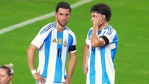 《曼联神锋B费或离队！解约金高达5700万镑，恐成红魔生涯绝唱》