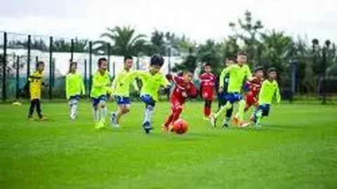 中超买球官方在哪买 产品 030425 yeu