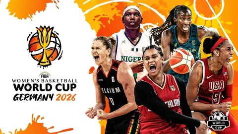 中超买球官方在哪买 产品 095805 q7b