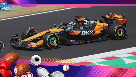 赫罗纳对决特内里费：近4战3胜势头强劲，独家情报深度解析！