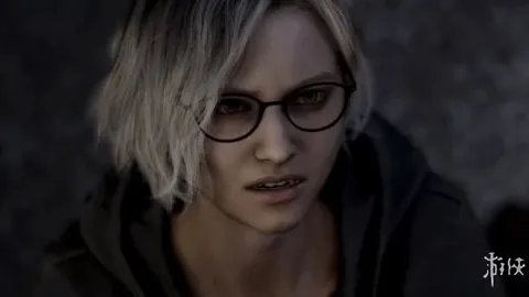 申花客场憾负广岛三箭，路易斯错失良机+击中门柱，荒木隼人一击制胜！惊心动魄一战引热议！