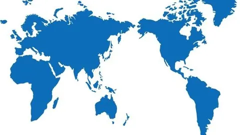 高准翼谈对位费莱尼：防守无解，唯有毅力之战，拼尽全力缠斗到底