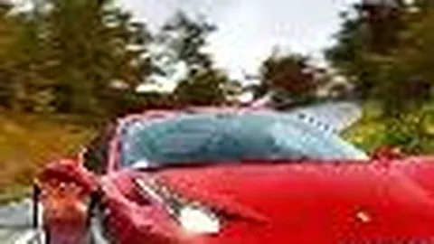 冬日谨慎蓄力，夏日逐梦格伊——红军冬窗引援策略：静待夏窗风云际会