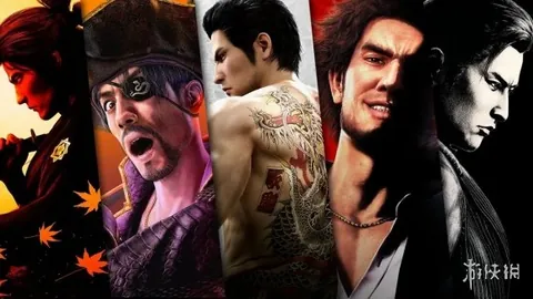 中超买球官方在哪买 产品 100250 exa