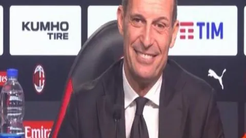 意甲霸主崛起！18轮狂飙42分领跑群雄，力压米兰尤文，独占鳌头！