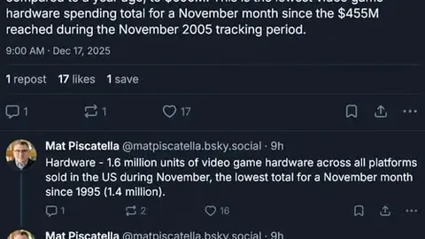 中超买球官方在哪买 资讯 103754 6oh