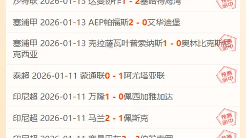 中超买球官方在哪买 产品 103211 5cs