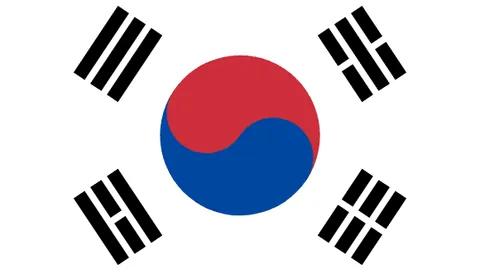 中超买球官方在哪买 产品 103030 or8