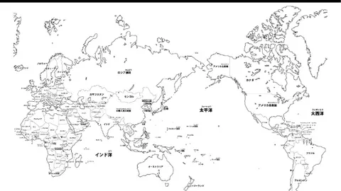 詹姆斯缺席湖人输给森林狼，浓眉哥23分11板，拉塞尔得分惨淡