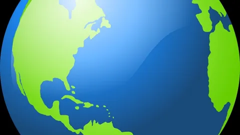 中超买球官方在哪买 产品 100858 hr1