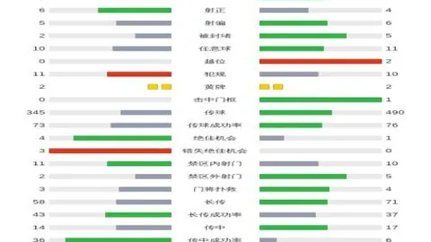 林诗栋谈夺冠荣耀：未来赛事倾力以赴，彰显中华运动员风采