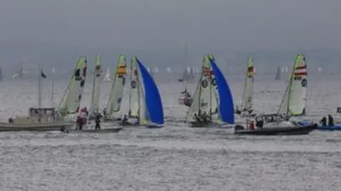 奥尼尔更衣室恶作剧细节曝光：杰森理查德森播客揭秘疑似霸凌事件