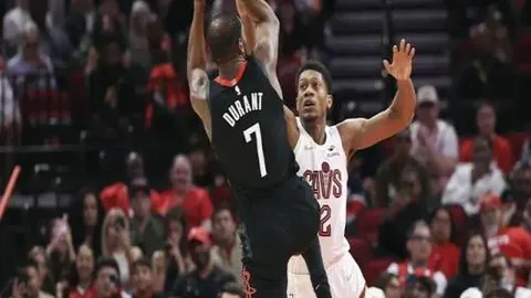 中超买球官方在哪买 产品 103012 sac