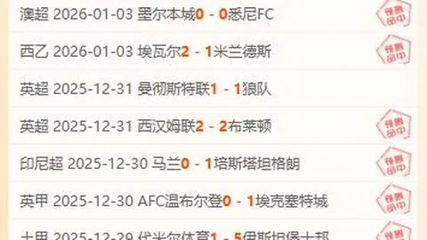 拜仁盛夏：赛季波澜录