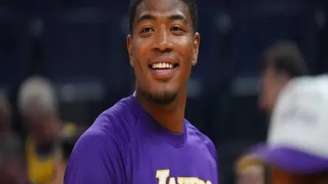 里尔与尤文图斯战成平局，弗拉霍维奇点球破门，戴维扳平比分