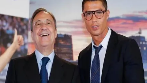 高诗岩获邱彪好评：队长之路成长显著，实力稳步上升