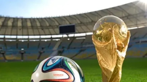 篮球巨星斯蒂芬·马布里惊喜降临贵阳，与球迷共度佳节，传递温馨新春祝福！🌟