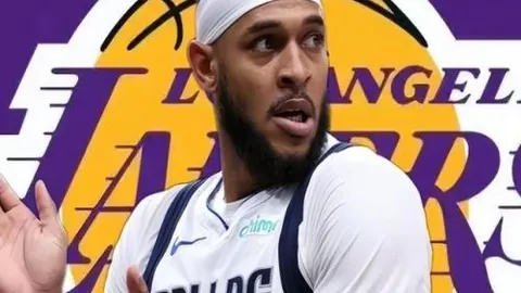 客场气势如虹！卡迪沙斯四连胜，能否实现逆袭挑战榜眼强队？