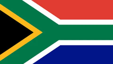 王威东全国举重锦标赛55公斤级包揽两金